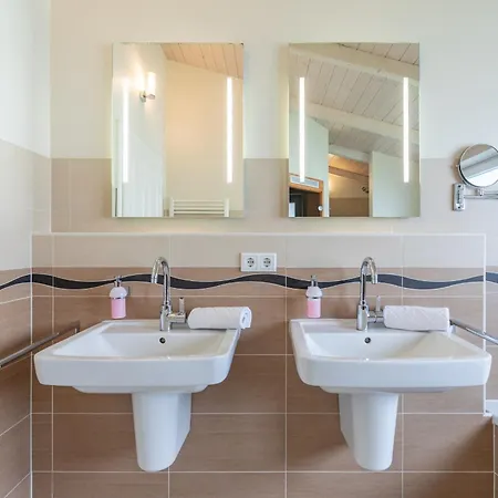 Syltrose * Dagebüll